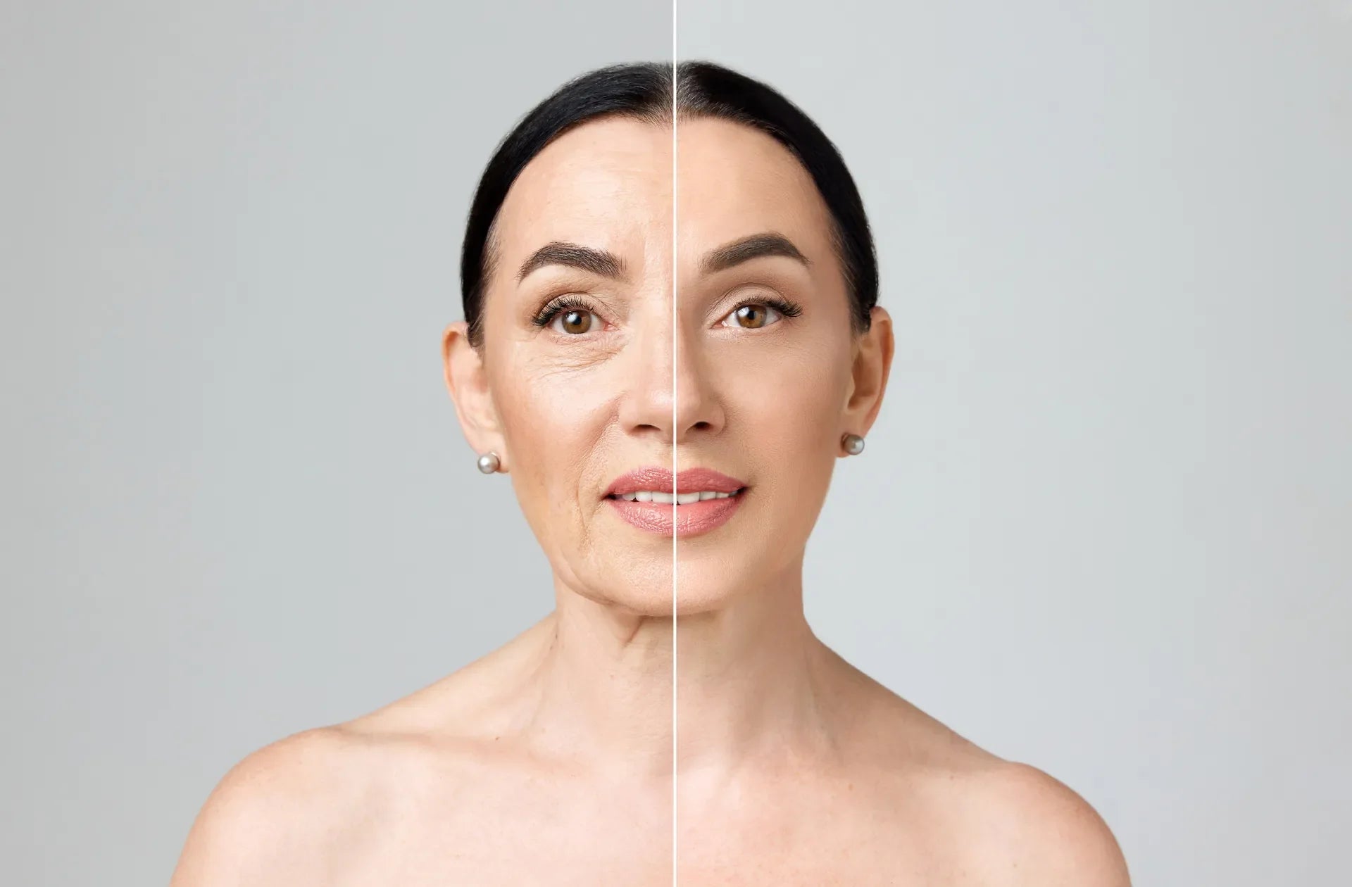 The Truth About Age-Defying Skincare: Do These Products Really Work?