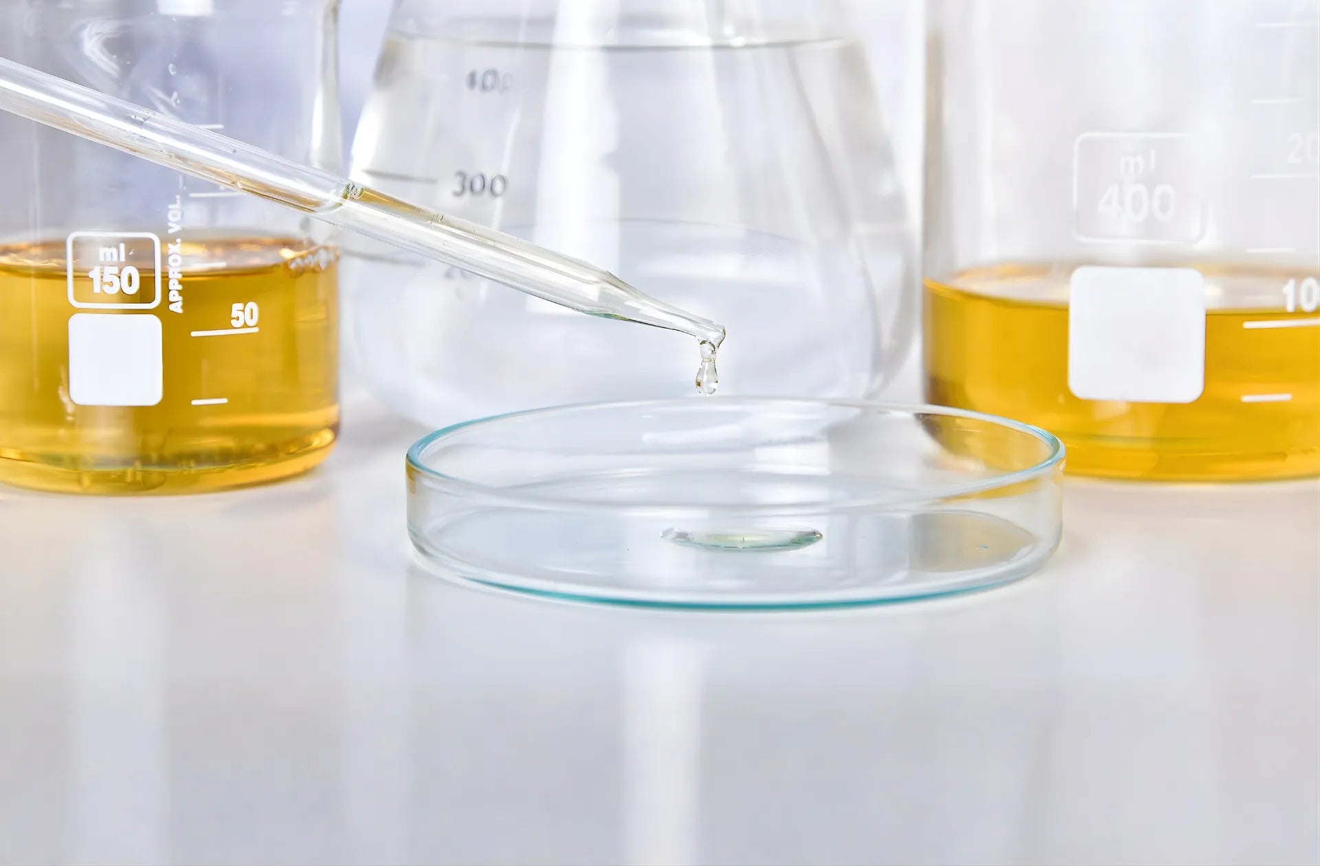 Synthetic Skincare Over Natural Skincare: Exploring the Pros and Cons