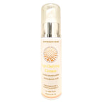 Age-Defying Cream bottle with silver cap on a white background