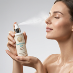 Age-Defying Mist - Revive & Refresh anti-aging in a mist.