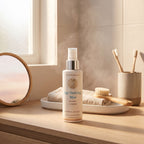 Age-Defying Mist