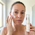 Blemish Control Lotion - Gentle care for a clearer complexion.