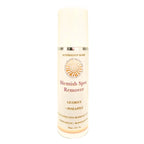 Bottle of Blemish Spot Remover from Seamless Skincare