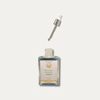 Blue Tansy Facial Oil - Hydrate, restore and harmonise.