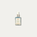 Blue Tansy Facial Oil - Hydrate, restore and harmonise.