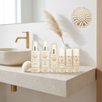 Everyday Glow Ritual Pack