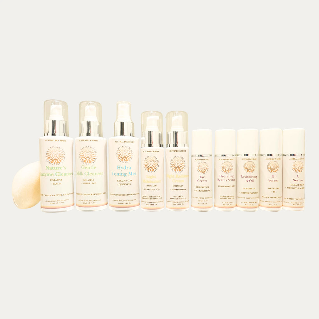 Fan-Favourites Ritual Pack