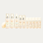 Fan-Favourites Ritual Pack