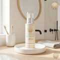 Revitalising Gel Cleanser