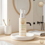 Revitalising Gel Cleanser