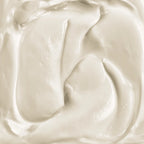 Close-up of smooth, Gentle Milk Cleanser