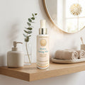 Hydra Toning Mist
