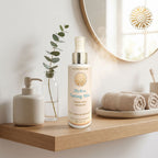 Hydra Toning Mist