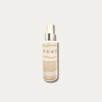 Hydra Toning Mist - Botanical hydration for radiant skin.