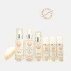 Hydration Ritual Pack