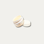 Lippy Balm - Soft, nourished, naturally beautiful lips.