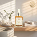 Luminous Beauty Oil