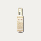 Nature's Enzyme Cleanser - Gently renew and reveal radiant skin.