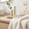 Nourishing Facial Oil