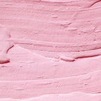 Radiant Pink Clay Mask Sample