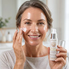 Ageless Grace Ritual Pack