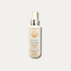 Serenity Skin Mist - Botanical serenity in a mist.