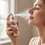 Ageless Grace Ritual Pack