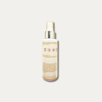 Serenity Skin Mist - Botanical serenity in a mist.