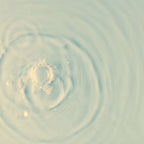 Serenity Skin Mist sample