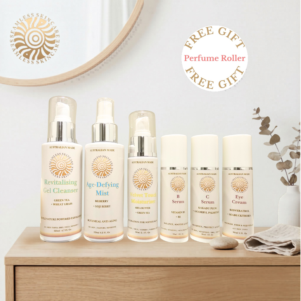 Sun Rescue Ritual Pack