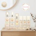 Sun Rescue Ritual Pack