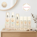Sun Rescue Ritual Pack