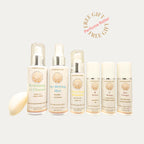 Sun Rescue Ritual Pack