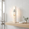 Velvet Touch Moisturiser
