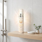 Velvet Touch Moisturiser