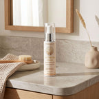 Age-Defying Cream