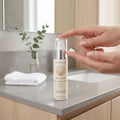 Blemish Control Lotion