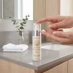 Blemish Control Lotion