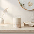 Cream Exfoliant