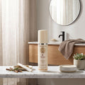 B Serum (Vitamin B3+B5)
