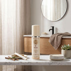 B Serum (Vitamin B3+B5)