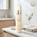 Light Moisturiser