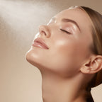 Serenity Skin Mist - Botanical serenity in a mist.