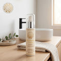 Night Radiance Cream