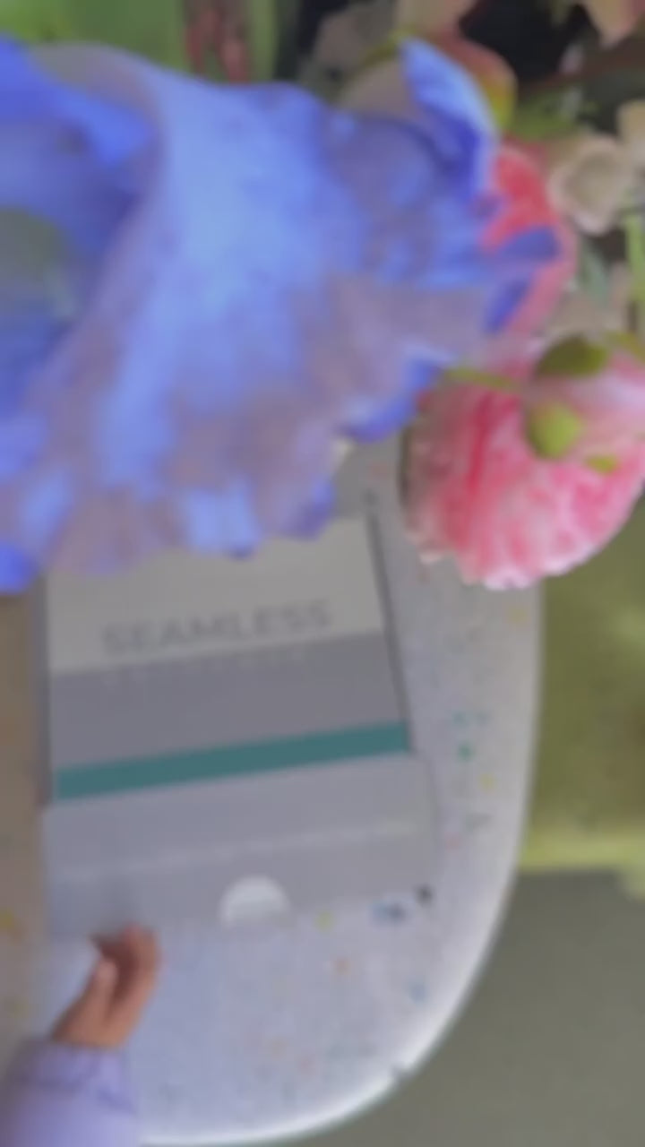 Clear Skin Ritual Pack