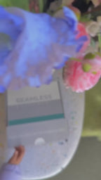 Clear Skin Ritual Pack