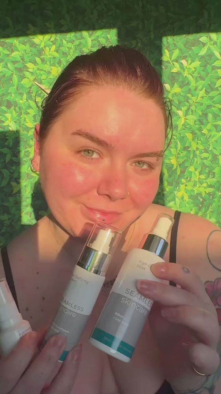 Sun Rescue Ritual Pack