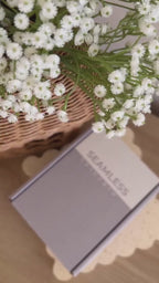 Timeless Glow Ritual Pack