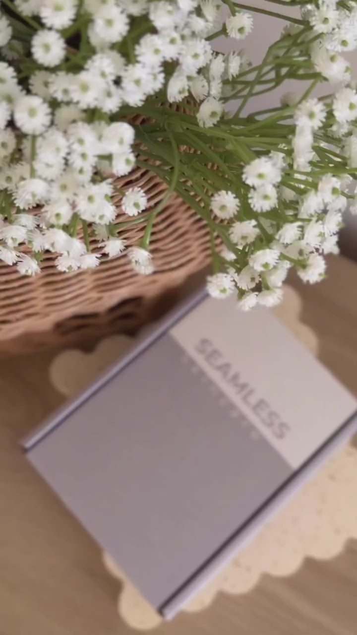 Timeless Glow Ritual Pack