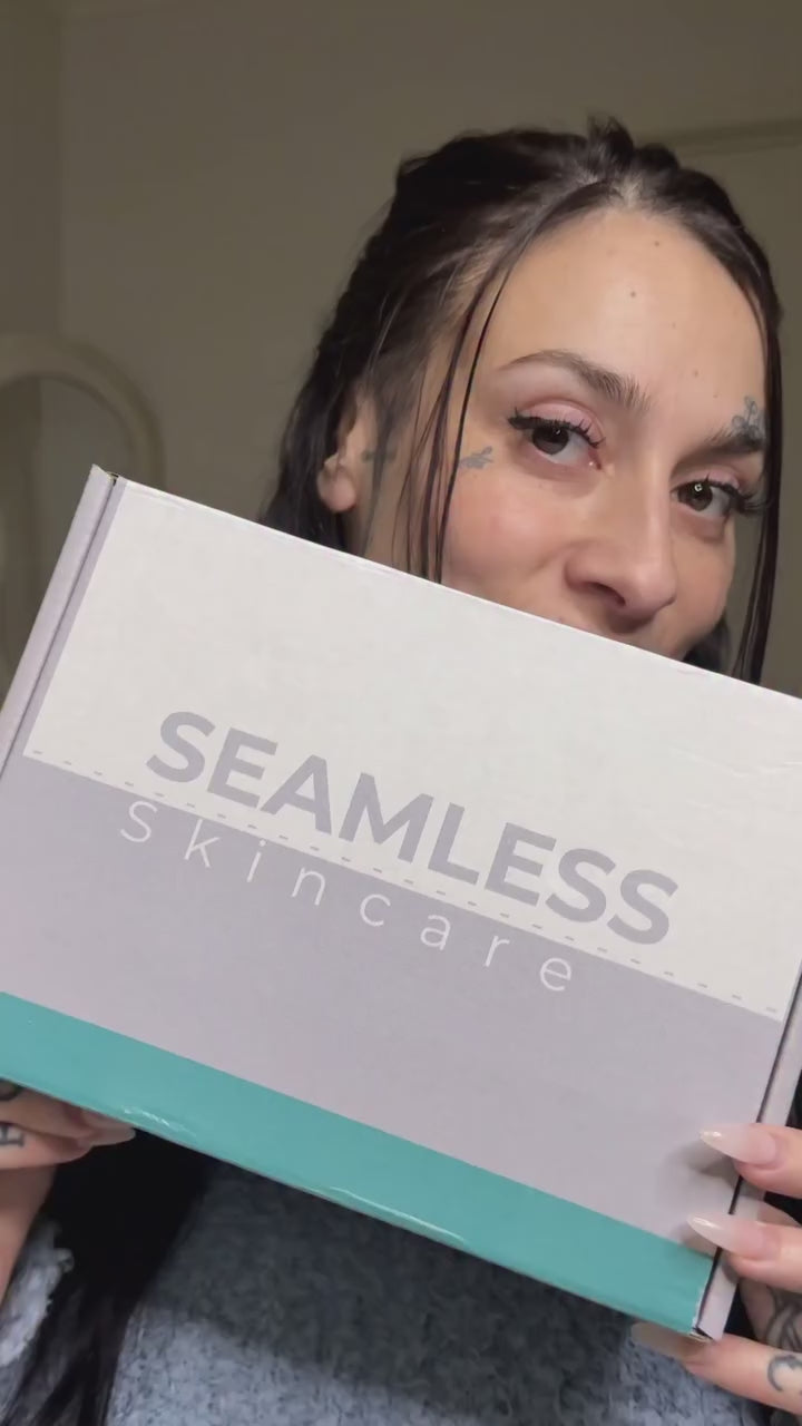 Fan-Favourites Ritual Pack